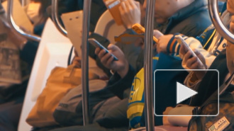 Facebook и Twitter могут заплатить штраф за отказ локализировать базы пользователей из РФ