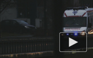 В Ростовской области убили депутата Андрея Алабушева и его супругу