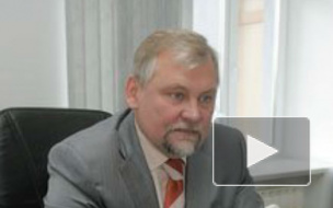 Депутата-единоросса Вадима Булавинова подозревают в пьяном дебоше