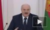 Лукашенко поручил местным властям трудоустроить безработных