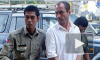 В Камбодже вновь задержан за педофилию российский бизнесмен Трофимов