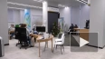 Петербуржцы активно посещают новые офисы Сбера