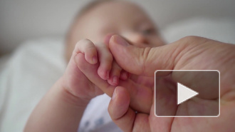 Госдума приняла закон о расширении программы материнского капитала