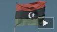 Каддафи устроил диверсию в Триполи. Повстанцы негодуют