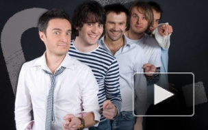 Концерты группы "Океан Эльзы" отменяют и переносят по всей России, после просьбы Виталия Милонова