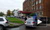 В Петербурге эвакуируют десятки школ из-за анонимных звонков