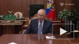 Собянин: Москва сохранила положительную экономическую ...