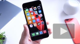 Apple выпустила обновления iOS 14.4.1 и iPadOS 14.4.1 со срочным исправлением