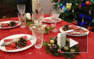 Новый год 2017: символ, приметы и подарки