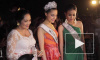 "Мисс Вселенная 2012" оскорбила индусов