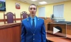 Трех рабовладельцев из Новокузнецка арестовали после вмешательства Бастрыкина