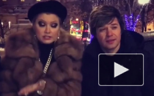 Солист "НА-НА" лишился своего паспорта