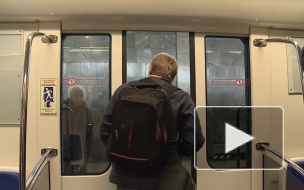 В Смольном недовольны, что петербуржцы пользуются суточными проездными