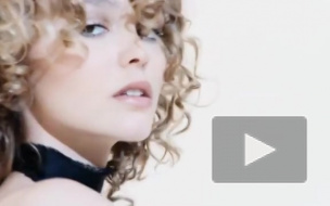 Дочь Джони Деппа объявлена новым лицом Chanel №5