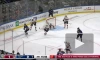 Шайбы Тарасенко и Бучневича помогли "Сент-Луису" в матче НХЛ