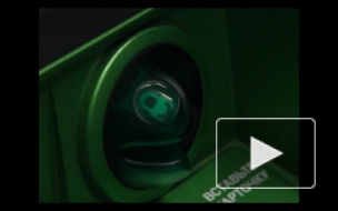 Россия беспокоит ограничение на прием пятитысячных купюр в некоторых банкоматах Сбербанка