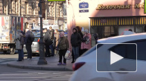 Поправки в Конституцию поддержали свыше 90% россиян