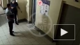 В Казани мужчину застрелили в лифте из-за купюр "банка ...