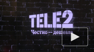 Tele2 сменил "Мафию" на "Честность"