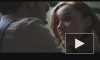 Netflix показал новый трейлер эротического триллера "Честная игра" c Фиби Дайневор