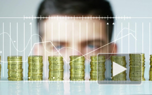 Путин заявил, что Россия выплатила все долги бывшего СССР в обмен на активы