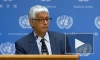 ООН призывает провести расследование гибели корреспондента Al Jazeera