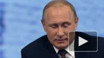 Главный раввин Польши ответил на слова Путина об антисемитской свинье