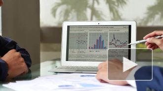 Москва и Минск договорились о схеме компенсаций за налоговый маневр