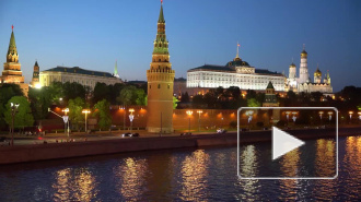 Получение российского гражданства упростят