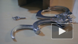 ФСБ выявила в трёх регионах России ячейку финансистов ИГ*