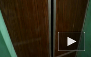 Решительные москвички дали отпор извращенцу в лифте