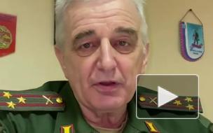 Военкомат в Ленобласти предложил девушкам сдать контакты бывших в честь 8 марта