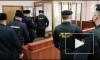 В Тамбовской области вынесен приговор по уголовному делу об убийстве школьницы