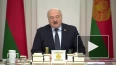 Лукашенко заявил, что против Белоруссии готовятся ...