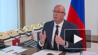 Чернышенко заявил, что стоимость отдыха в России не повысилась