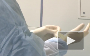 Мужчину избили до смерти в очереди в поликлинике