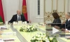 Лукашенко поручил вмонтировать Всебелорусское собрание в госуправление