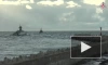 Минобороны: на Балтийском флоте начались оперативные учения