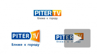 PITER.TV стало лауреатом конкурса «СМИ против коррупции»