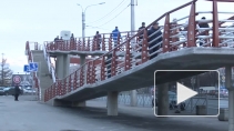 В Петербурге минимальная зарплата превысит прожиточный минимум на 1 рубль