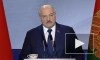 Лукашенко настораживает тенденция отъезда молодежи за границу
