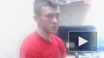Начальников курсанта, зарезавшего семью соседей, уволят