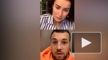 Артем Дзюба заявил, что Василий Уткин деградировал и упал