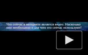 Николай Турубар: наркоман Павлик пробивает на "хехе"