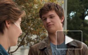 Звезду "Дивергента" обвинили в изнасиловании несовершеннолетней