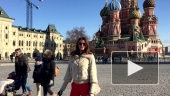 Moscowlove