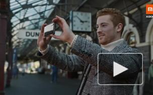 Xiaomi запустила акцию на свои устройства на российском рынке