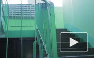 Тело мужчины с простреленной головой обнаружено в жилом доме  в Ленобласти