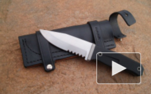 Квартирный разбой "по-мигрантски": два азиата забрали у третьего 37 тыс руб, два мобильника и документы