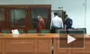 Судебное заседание по делу Соколова перенесли на 15 июня